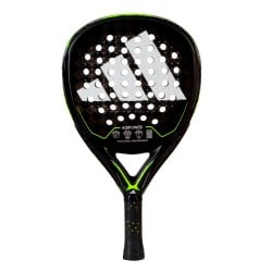 ADIDAS ADIPOWER 3.2 2023 (RACKET) at only 129,95 € in Padel Market