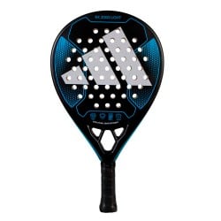 ADIDAS RX 2000 LIGHT 2023 (RACKET) at only 64,95 € in Padel Market
