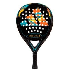 ADIDAS ADIPOWER W TEAM 2023 (RACKET) at only 89,95 € in Padel Market