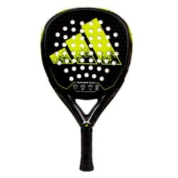 ADIDAS ADIPOWER TEAM 2023 (RACKET) at only 89,95 € in Padel Market