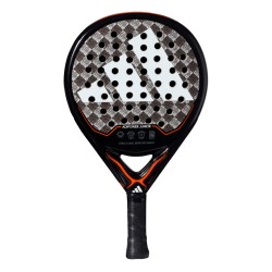 ADIDAS ADIPOWER JUNIOR 3.2 2023 (RACKET) at only 54,95 € in Padel Market