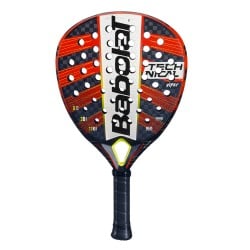 BABOLAT TECHNICAL VIPER 2023 (RACKET) at only 189,00 € in Padel Market