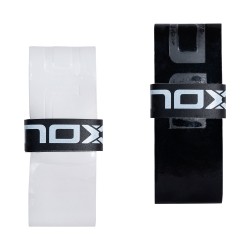 NOX AT GENIUS Limited Edition AGUSTIN TAPIA 2024 (Racchetta) a soli 278,95 € in Padel Market