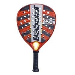 BABOLAT TECHNICAL VERON 2023 (RACKET) at only 146,95 € in Padel Market