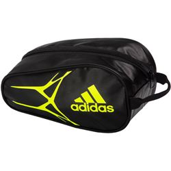 ADIDAS DRESSING CASE at only 9,95 € in Padel Market