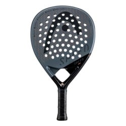 HEAD SPEED PRO 2023 (Racchetta) a soli 139,95 € in Padel Market