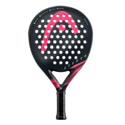 HEAD ZEPHYR 2023 (RACKET) at only 124,95 € in Padel Market