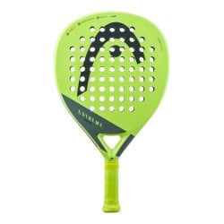 HEAD EXTREME JUNIOR 2024 (RACKET) at only 89,95 € in Padel Market