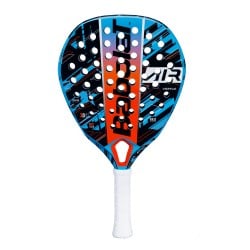 BABOLAT AIR VERTUO 2024 (RACKET) at only 139,95 € in Padel Market