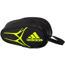 ADIDAS PURSE at only 5,95 € in Padel Market