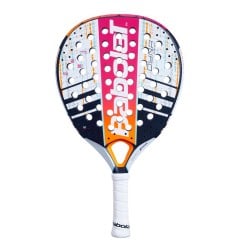 BABOLAT DYNA ENERGY 2023 (RACKET) at only 189,95 € in Padel Market