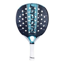 BABOLAT STIMA ENERGY 2024 (PADEL RACKET) at only 163,95 € in Padel Market