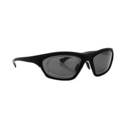 ADDICTIVE TRAINER SUNGLASSES at only 32,50 € in Padel Market