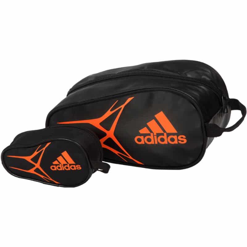ADIDAS PURSE at only  in Padel Market