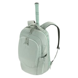 HEAD PRO 30L (BACKPACK) at only 59,95 € in Padel Market