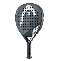 HEAD FLASH PRO 2023 (PADEL RACKET) at only 98,00 € in Padel Market