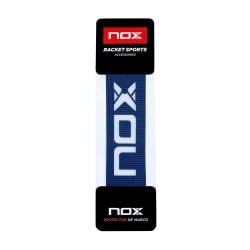 NOX WPT BLUE PROTECTOR at only 7,95 € in Padel Market