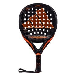 ADIDAS ADIPOWER MULTIWEIGHT CONTROL 3.3 2024 ALEX RUIZ (RACKET) at only 399,95 € in Padel Market