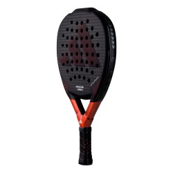 ADIDAS METALBONE Carbon 3.3 2024 (Racket) at only 199,95 € in Padel Market