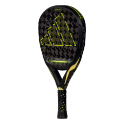 ADIDAS ADIPOWER MULTIWEIGHT 3.3 2024 (RACKET) at only 399,95 € in Padel Market