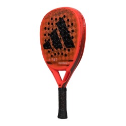 ADIDAS CROSS IT 2024 (RACKET) at only 349,95 € in Padel Market