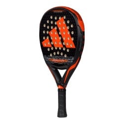 ADIDAS ADIPOWER CTRL TEAM 3.3 2024 (RACKET) at only 179,95 € in Padel Market