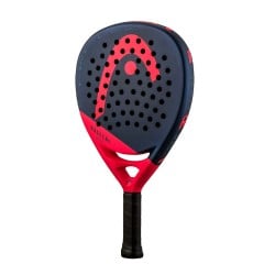 HEAD RADICAL MOTION 2024 (RACKET) at only 215,95 € in Padel Market