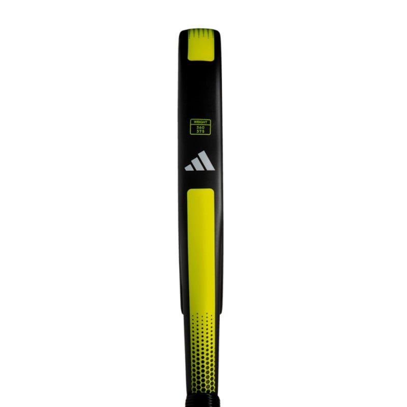 Raquete de Padel Adidas RX 1000 2023 - Padel Market