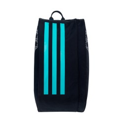 ADIDAS CONTROL 3.2 NAVY (RACKET BAG) at only 29,95 € in Padel Market