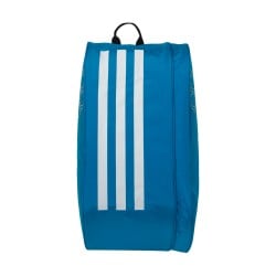 ADIDAS CONTROL 3.2 BLUE (RACKET BAG) at only 29,95 € in Padel Market