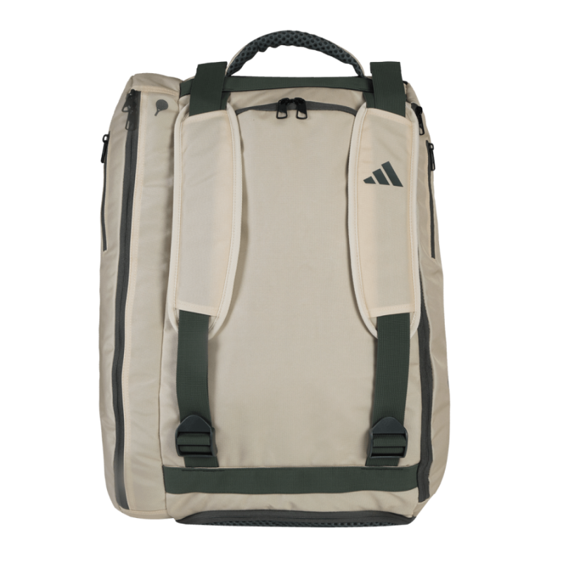 ADIDAS TOUR 3.2 SAND (RACKET BAG) at only 60,99 € in Padel Market