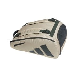 ADIDAS TOUR 3.2 SAND (RACKET BAG) at only 60,99 € in Padel Market