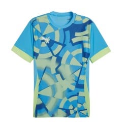 PUMA INDIVIDUALGOAL T-SHIRT at only 28,00 € in Padel Market