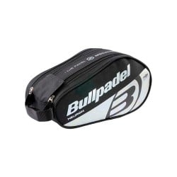 BULLPADEL BPP-24008 D.CASE NEURON 2024 FEDE CHINGOTTO (TOILETRY BAG) at only 11,95 € in Padel Market