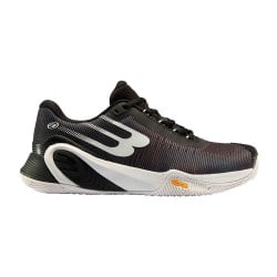 Online Padel Shoes. Great offers and best brands