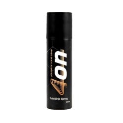 4ON TOTALGRIP SPRAY 200 ML. at only 24,95 € in Padel Market