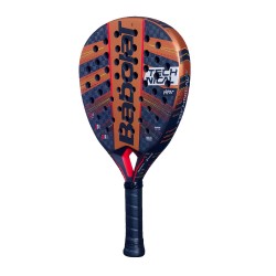 BABOLAT TECHNICAL VIPER 2024 (Pala) por solo 225,00 € en Padel Market