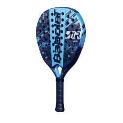 BABOLAT AIR VIPER 2024 (Racchetta) a soli 225,00 € in Padel Market