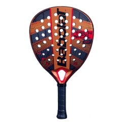 BABOLAT TECHNICAL VERON 2024 (RACKET) at only 239,95 € in Padel Market