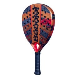 BABOLAT TECHNICAL VERON 2024 (RACKET) at only 239,95 € in Padel Market