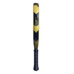 BABOLAT COUNTER VERON 2024 (RACKET) at only 239,95 € in Padel Market
