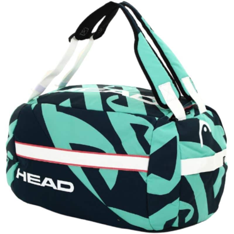 HEAD PET RECYCLED BAG at only 70,00 € in Padel Market