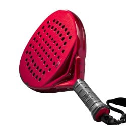 WILSON BELA Team V2.2 (Racket) at only 108,50 € in Padel Market