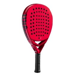 WILSON BELA Team V2.2 (Racket) at only 108,50 € in Padel Market