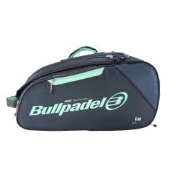 BULLPADEL BPP-24014 PERFORMANCE AGUA MARINA 2024 (PALETERO) por solo 58,50 € en Padel Market