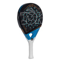 LOK MAXX Flow 2024 (Pala) por solo 196,00 € en Padel Market