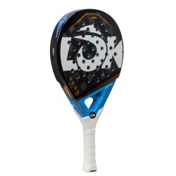 LOK MAXX Flow 2024 (Pala) por solo 196,00 € en Padel Market