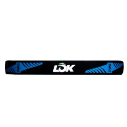 LOK MAXX Flow 2024 (Pala) por solo 196,00 € en Padel Market