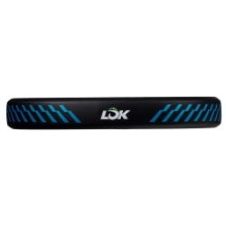 LOK BE FLOW 2024 (RACKET) at only 109,95 € in Padel Market