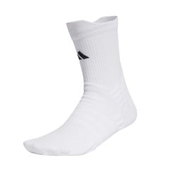 ADIDAS CRW SOCKS at only 16,95 € in Padel Market